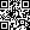 https://imna.ir/x5HH8