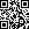 https://imna.ir/x9XdT