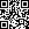 https://imna.ir/x6g5T