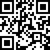 https://imna.ir/x9NhP