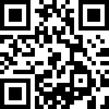 https://imna.ir/x7NZS