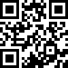 https://imna.ir/x979t