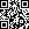 https://imna.ir/x8zDG