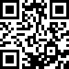 https://imna.ir/x6PCv