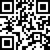 https://imna.ir/x8yTK