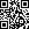 https://imna.ir/x94Xq