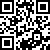 https://imna.ir/x6HWV