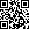 https://imna.ir/x9pkm