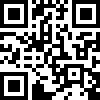 https://imna.ir/x7QJd