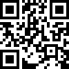https://imna.ir/x8s2v