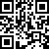 https://imna.ir/x7TwK