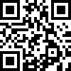 https://imna.ir/xbjDX