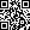 https://imna.ir/x7cWD