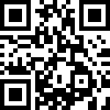 https://imna.ir/xb5Lk