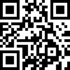 https://imna.ir/x5Yzp