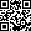 https://imna.ir/x964q