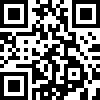 https://imna.ir/x7WCg