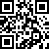 https://imna.ir/x77KJ