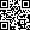 https://imna.ir/x9yPR