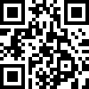 https://imna.ir/x95qx