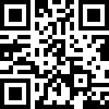 https://imna.ir/x6YdM