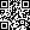 https://imna.ir/x8S54