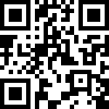 https://imna.ir/x9fd3