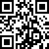 https://imna.ir/x6y93