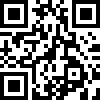 https://imna.ir/x9vnP