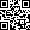 https://imna.ir/xbnD9