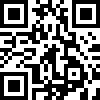 https://imna.ir/x9Bf5