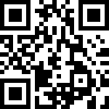 https://imna.ir/x9dDQ