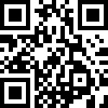 https://imna.ir/x9Pyq