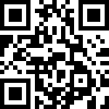 https://imna.ir/x9KKj