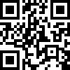 https://imna.ir/x9TNh