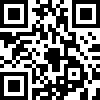 https://imna.ir/xbk3Y