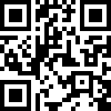 https://imna.ir/x8ndb