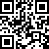https://imna.ir/x7RYz