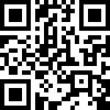 https://imna.ir/x7SHp