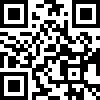 https://imna.ir/x8Mxf