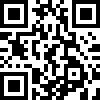https://imna.ir/x9VBz