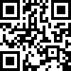 https://imna.ir/xbqhc
