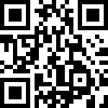 https://imna.ir/x6tS5