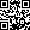 https://imna.ir/x5Hq6