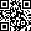 https://imna.ir/x73Kg