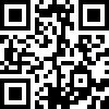 https://imna.ir/x7BDn