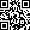 https://imna.ir/x9NBk
