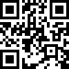 https://imna.ir/x62PZ