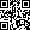 https://imna.ir/x7Hmm