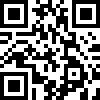 https://imna.ir/xbhBN
